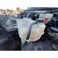 GMC C5500 Radiator Overflow Bottle thumbnail 1