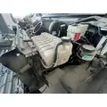 GMC C5500 Radiator Overflow Bottle thumbnail 1
