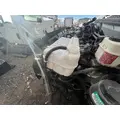 GMC C5500 Radiator Overflow Bottle thumbnail 1