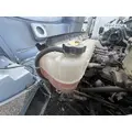 GMC C5500 Radiator Overflow Bottle thumbnail 1