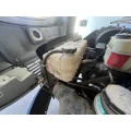 GMC C5500 Radiator Overflow Bottle thumbnail 1