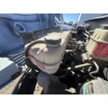 GMC C5500 Radiator Overflow Bottle thumbnail 1