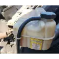 GMC C5500 Radiator Overflow Bottle thumbnail 2