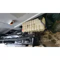 GMC C5500 Radiator Shroud thumbnail 8