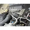 GMC C5500 Radiator Shroud thumbnail 2