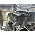 GMC C5500 Radiator Shroud thumbnail 3