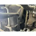 GMC C5500 Radiator Shroud thumbnail 1