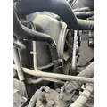 GMC C5500 Radiator Shroud thumbnail 1