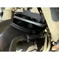 GMC C5500 Radiator Shroud thumbnail 1