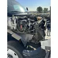 GMC C5500 Radiator Shroud thumbnail 2