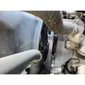 GMC C5500 Radiator Shroud thumbnail 1