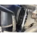 GMC C5500 Radiator Shroud thumbnail 1