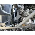 GMC C5500 Radiator Shroud thumbnail 1