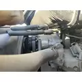 GMC C5500 Radiator Shroud thumbnail 1