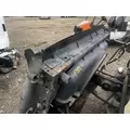 GMC C5500 Radiator Shroud thumbnail 1