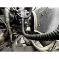 GMC C5500 Radiator Shroud thumbnail 1