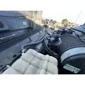 GMC C5500 Radiator Shroud thumbnail 1