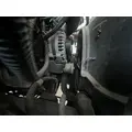GMC C5500 Radiator Shroud thumbnail 1