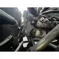 GMC C5500 Radiator Shroud thumbnail 1