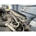 GMC C5500 Radiator Shroud thumbnail 1