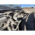 GMC C5500 Radiator Shroud thumbnail 1