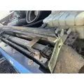 GMC C5500 Radiator thumbnail 1