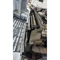GMC C5500 Radiator thumbnail 1