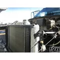 GMC C5500 Radiator thumbnail 2