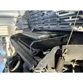 GMC C5500 Radiator thumbnail 1