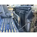 GMC C5500 Radiator thumbnail 1