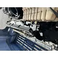 GMC C5500 Radiator thumbnail 1