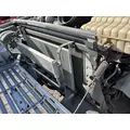 GMC C5500 Radiator thumbnail 1