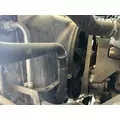 GMC C5500 Radiator thumbnail 1