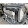 GMC C5500 Radiator thumbnail 2