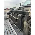 GMC C5500 Radiator thumbnail 1