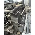 GMC C5500 Radiator thumbnail 2