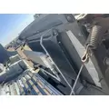 GMC C5500 Radiator thumbnail 1