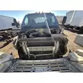 GMC C5500 Radiator thumbnail 1
