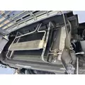 GMC C5500 Radiator thumbnail 2