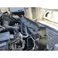 GMC C5500 Radiator thumbnail 3