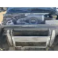 GMC C5500 Radiator thumbnail 2