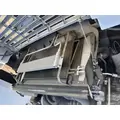 GMC C5500 Radiator thumbnail 3