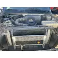 GMC C5500 Radiator thumbnail 1