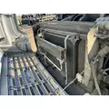 GMC C5500 Radiator thumbnail 1