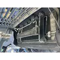 GMC C5500 Radiator thumbnail 3