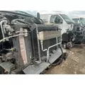 GMC C5500 Radiator thumbnail 2