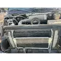 GMC C5500 Radiator thumbnail 2