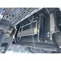 GMC C5500 Radiator thumbnail 3