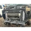 GMC C5500 Radiator thumbnail 2