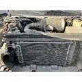 GMC C5500 Radiator thumbnail 2